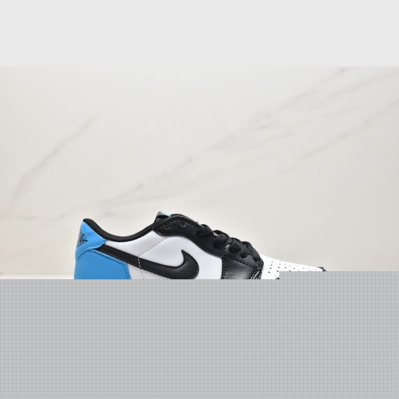 Nike Jordan
